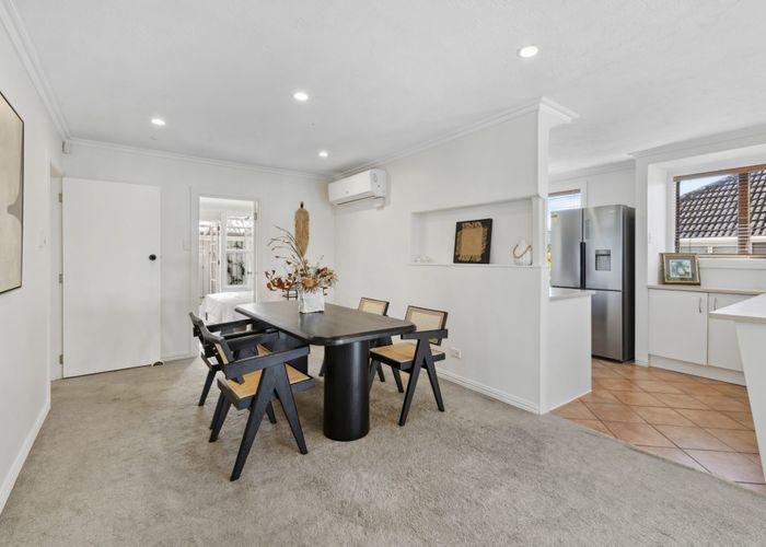 at 74 Ballarat Street, Ellerslie, Auckland City, Auckland
