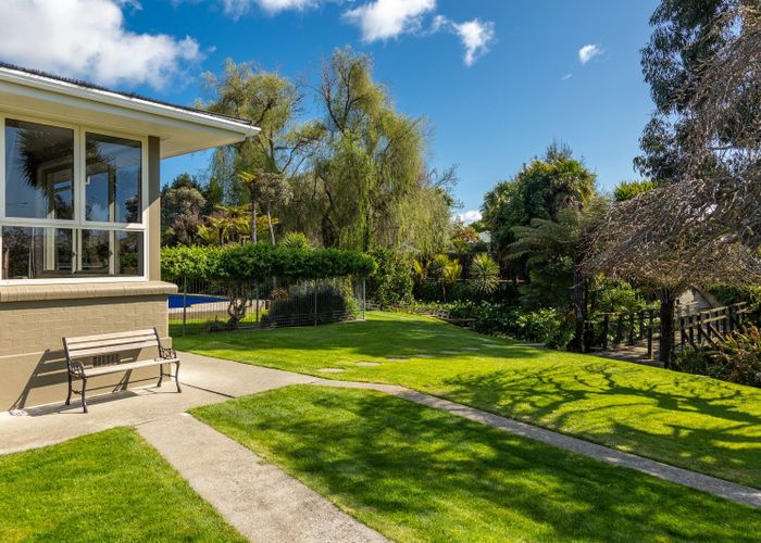  at 11 Hiley Street, Springlands, Blenheim, Marlborough