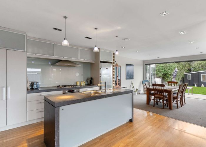  at 433 Hills Road, Mairehau, Christchurch