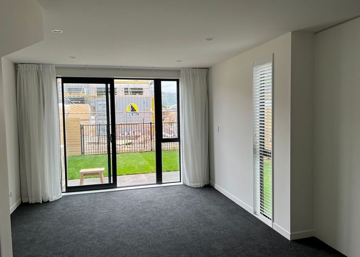  at 19 Te Ara O Ripeka Wharawhara, Petone, Lower Hutt, Wellington