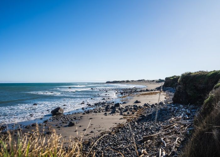  at 295 Tai Road, Ōpunake