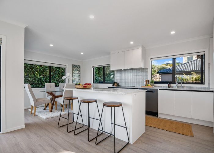  at 29A Ngaiwi Street, Orakei, Auckland City, Auckland