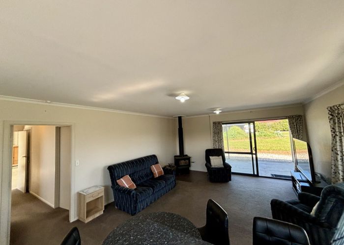  at 60 Duncan Street, Ward, Marlborough, Marlborough