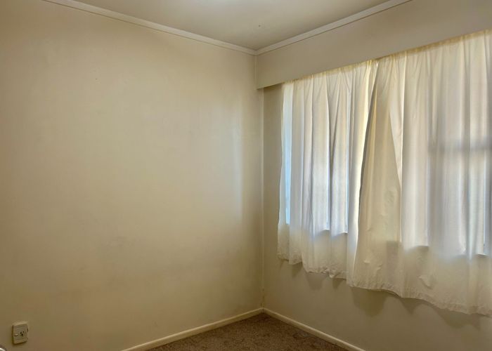  at 1/19 Megan Avenue, Pakuranga, Manukau City, Auckland