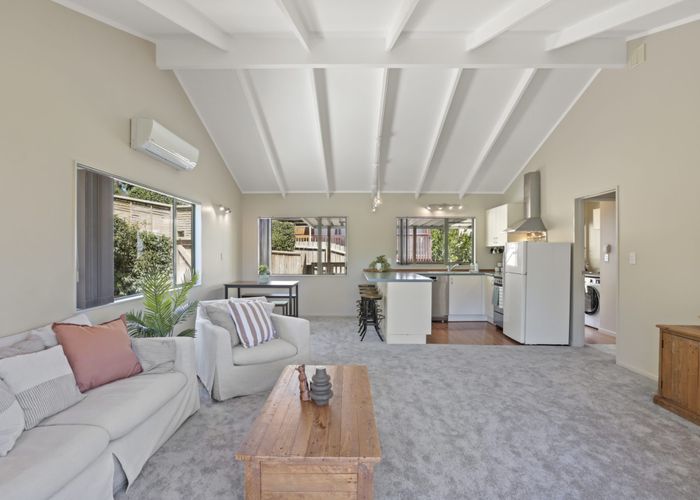  at 80 Kamara Road, Glen Eden, Auckland