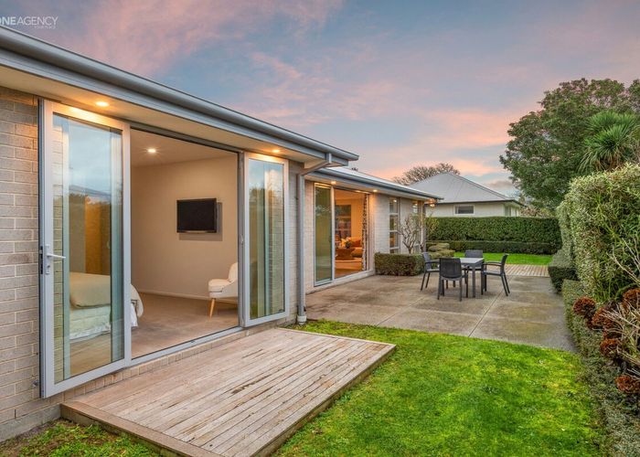  at 3A Gore Street, Halswell, Christchurch City, Canterbury