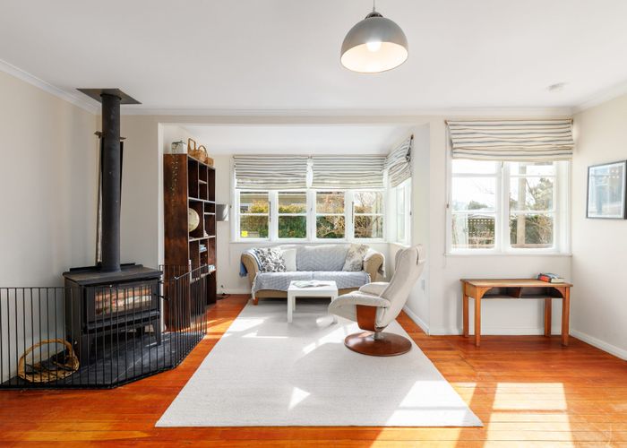  at 14 Wilding Street, St. Martins, Christchurch City, Canterbury