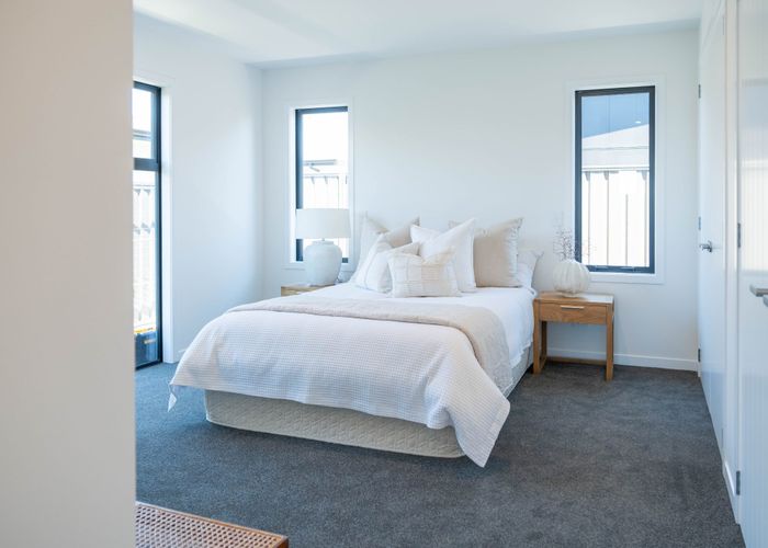  at 4 Wai Orotu Street, Te Awa, Napier, Hawke's Bay