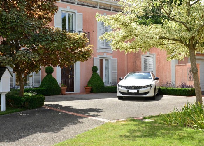  at 1838C River Road, Flagstaff, Hamilton, Waikato