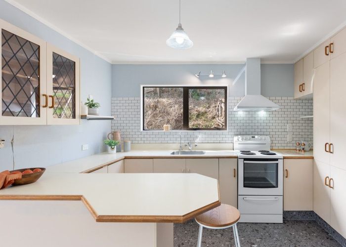  at 85 Leinster Avenue, Raumati South, Kapiti Coast, Wellington