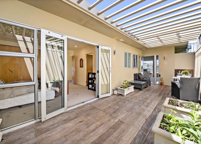  at 130A Paritai Drive, Orakei, Auckland City, Auckland