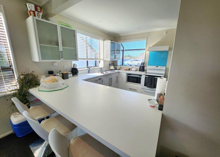  at 14 Essex Street, Weston, Oamaru
