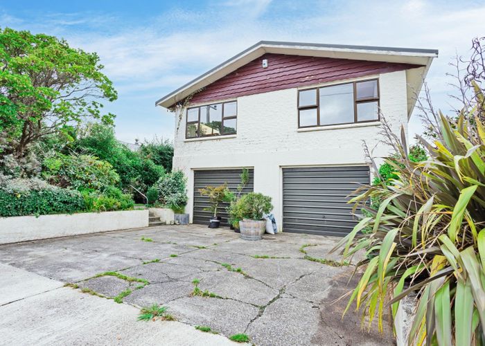  at 395 Racecourse Road, Hargest, Invercargill