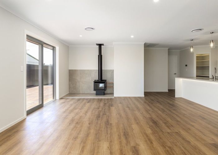  at 69A Howick Road, Blenheim Central, Blenheim, Marlborough