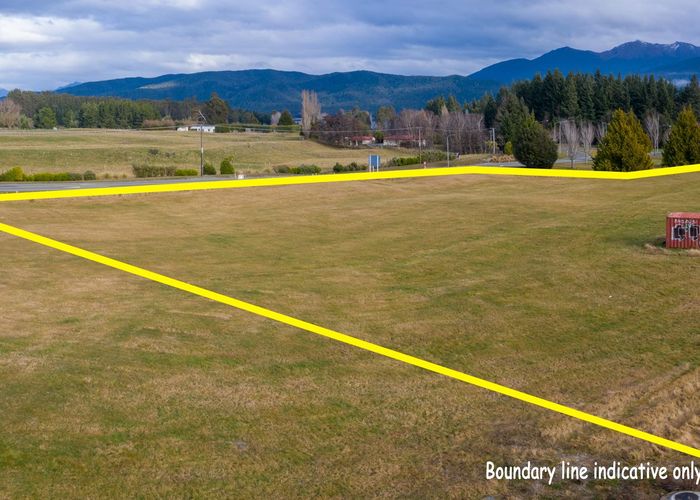  at 16 Burnby Drive, Te Anau, Southland, Southland