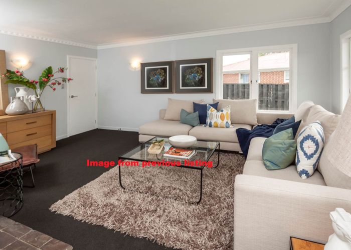  at 11 Water Street, Otahuhu, Auckland