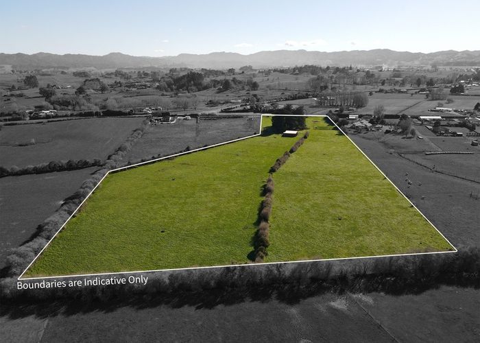  at 243 Limmer Road, Te Kowhai, Waikato, Waikato