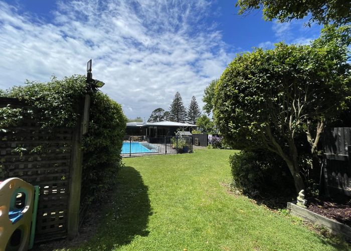  at 58 Brooklands Road, Brooklands, New Plymouth