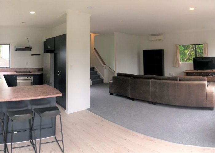  at 83A Burgess Road, Johnsonville, Wellington, Wellington