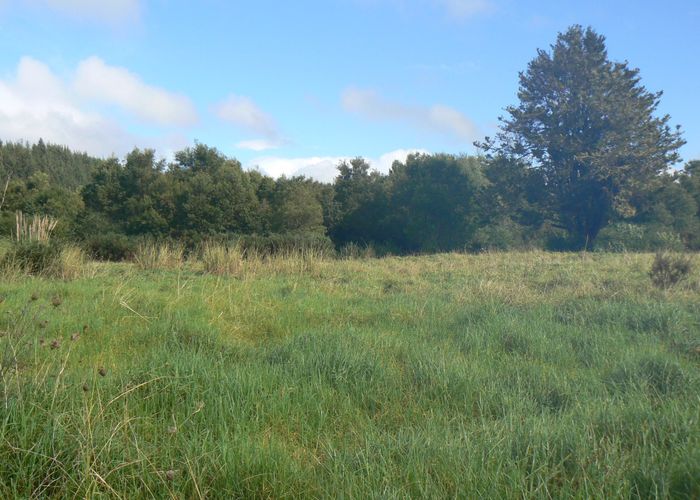  at 6084 Mangakahia Road, Tautoro, Kaikohe