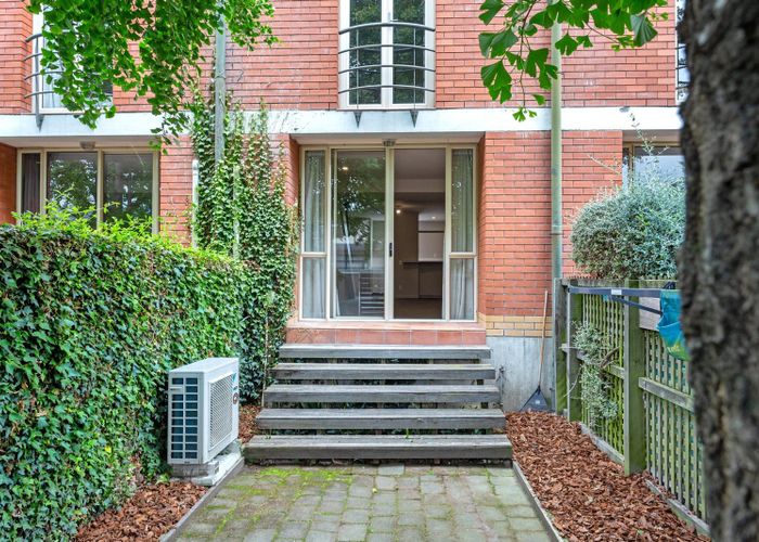  at 28C Armagh Street, City Centre, Christchurch City, Canterbury