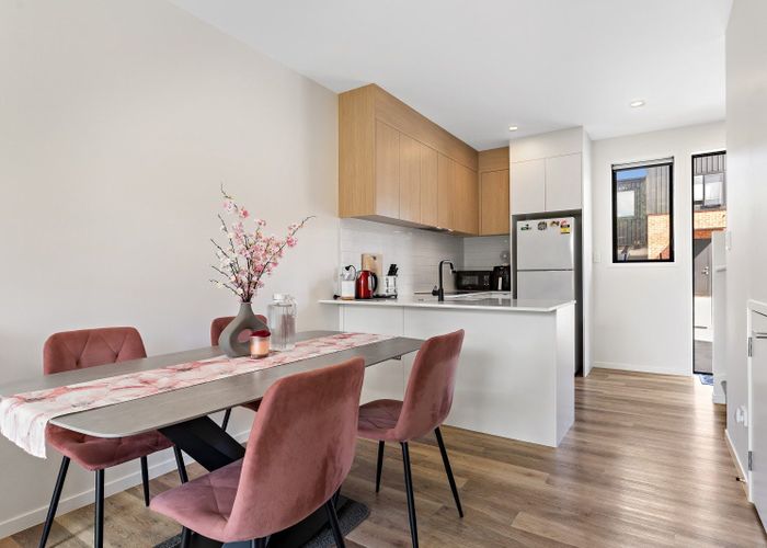  at 12 Kopiha Way, Mount Wellington, Auckland City, Auckland