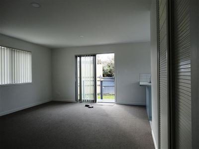  at 14A Joshua Place, Weymouth, Manukau City, Auckland
