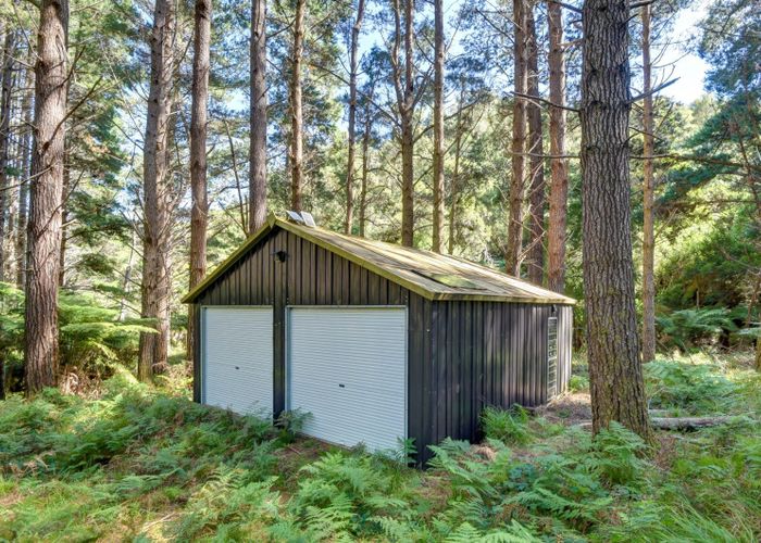  at Kauarapaoa Road, Brunswick, Whanganui, Manawatu / Whanganui