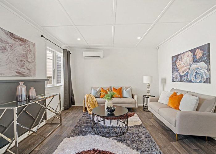  at 3 Hogan Street, Pukekohe, Pukekohe