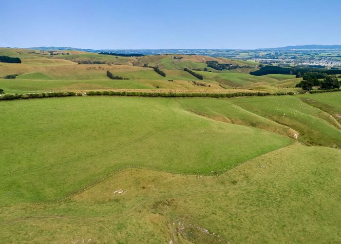  at 0, Lot 2, Millane Road, Gore, Gore, Southland