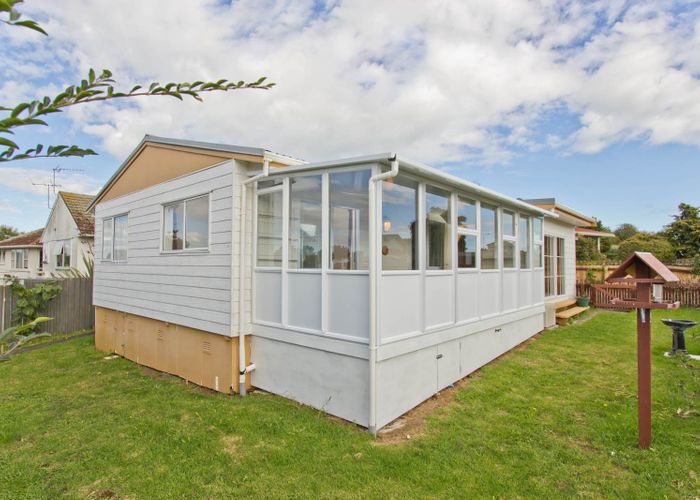  at 11 Westhaven Place, Tuakau