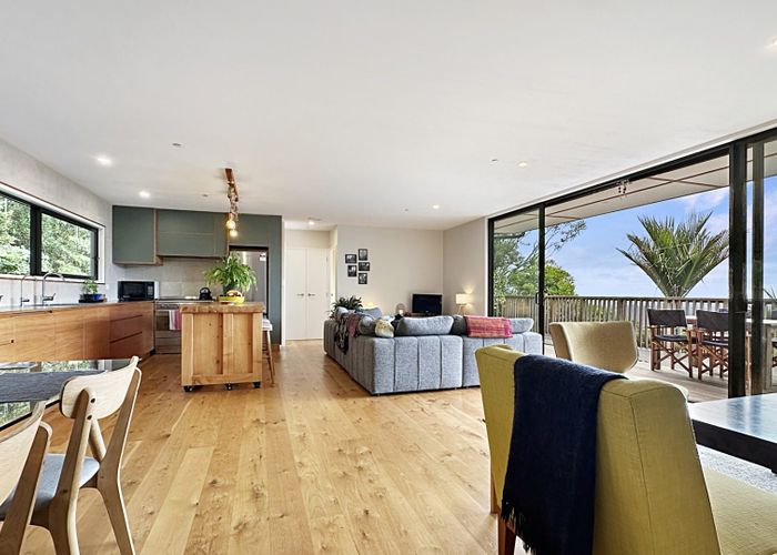 at 144 Opanuku Road, Henderson Valley, Auckland