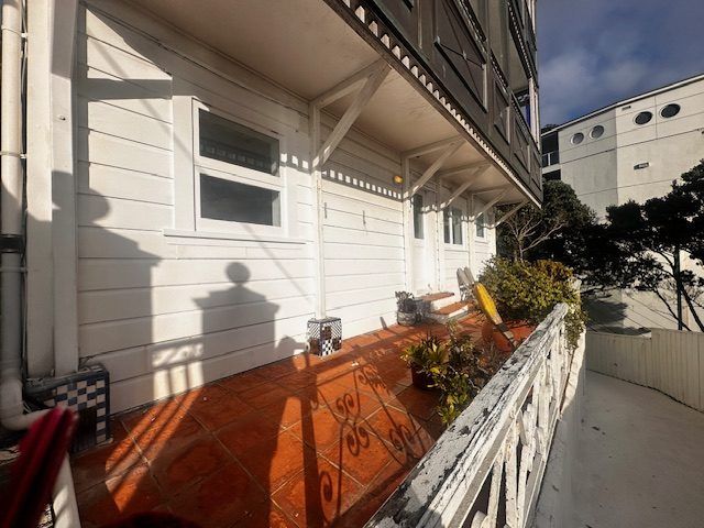  at 5B Lindum Terrace, Oriental Bay, Wellington, Wellington