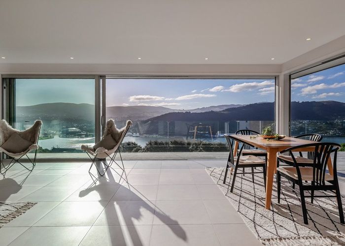  at 15 Rotary Park Close, Shiel Hill, Dunedin, Otago