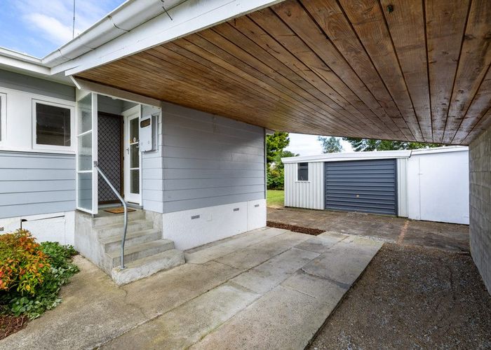  at 11 Thorpe Street, Fairview Downs, Hamilton, Waikato