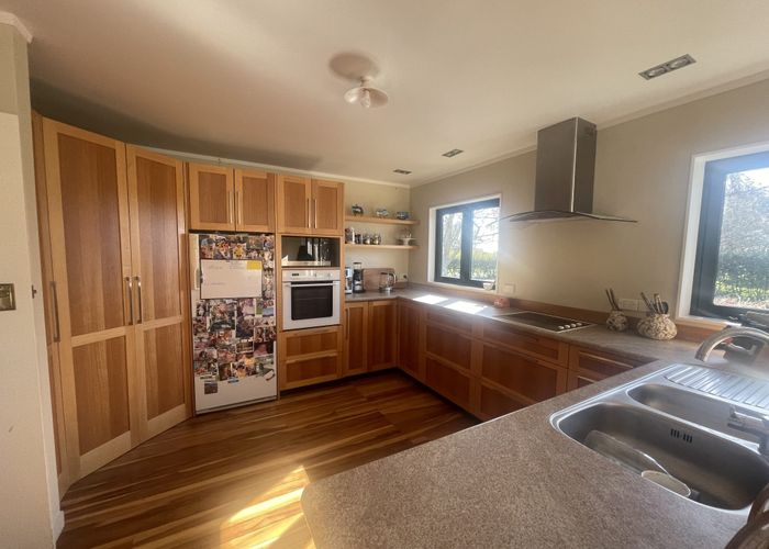  at 226 Bellevue Road, Matangi, Hamilton