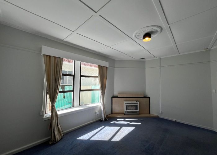  at 23 Collins Street, Petone, Lower Hutt, Wellington