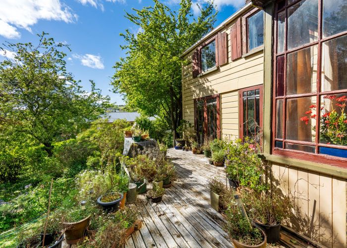  at 16 Mulford Street, Concord, Dunedin, Otago