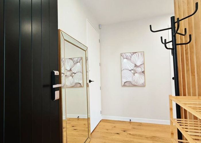  at 8 Marlborough Crescent, Hobsonville, Waitakere City, Auckland