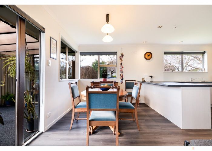  at 14 George Street, Pleasant Point, Timaru, Canterbury