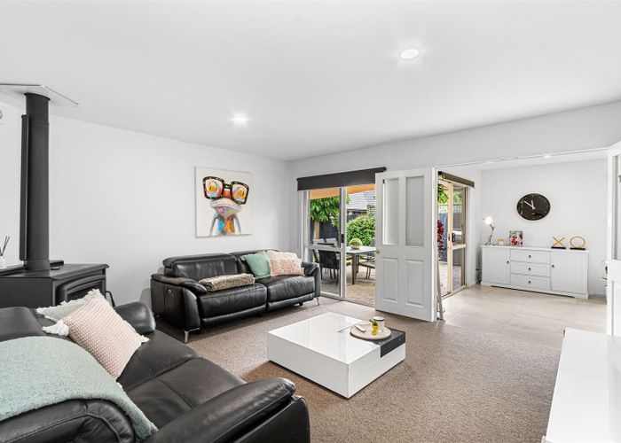 at 16 Pepperwood Place, Shirley, Christchurch