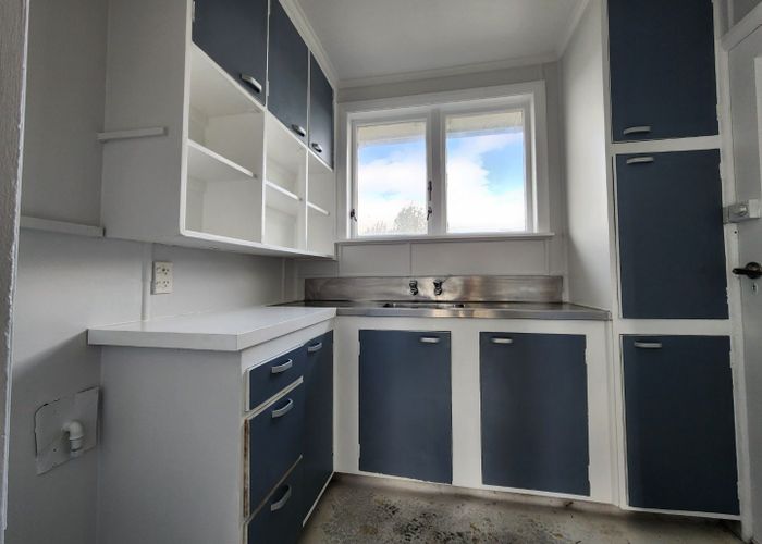  at 59 Kowhai Street, Castlecliff, Whanganui, Manawatu / Whanganui