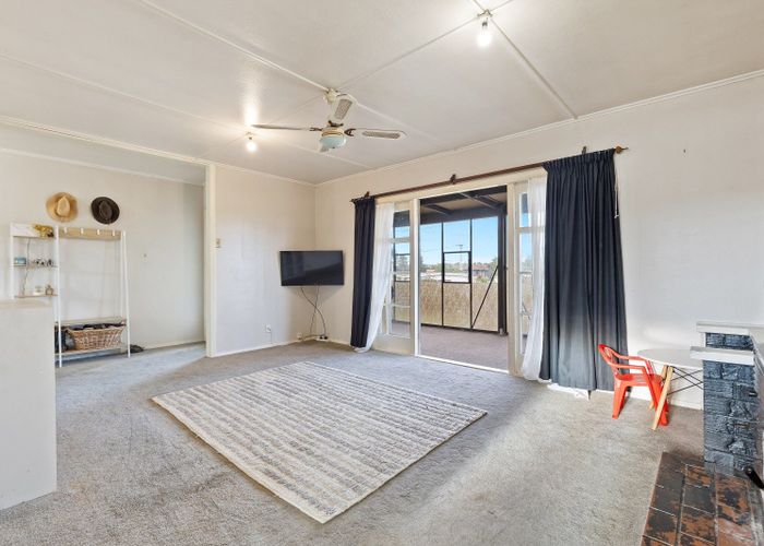  at 19 Grey Street, Putaruru, South Waikato, Waikato