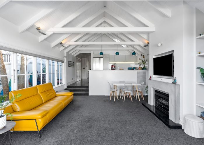  at 37 Clarence Street, Ponsonby, Auckland City, Auckland