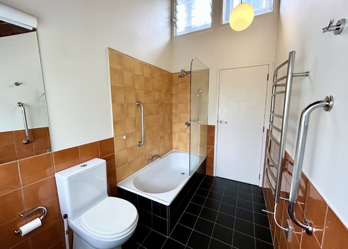  at 183D Portland Road, Remuera, Auckland City, Auckland