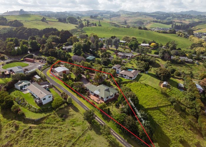  at 6 Penny Place, Welcome Bay, Tauranga