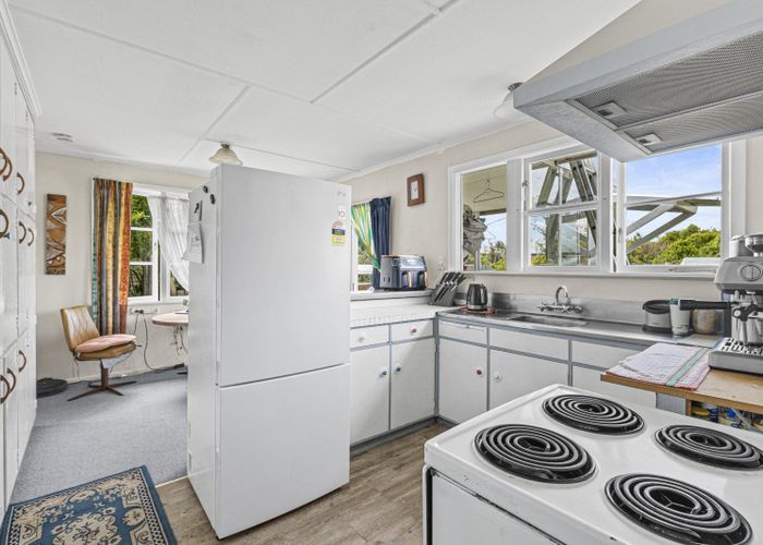  at 28 Main Street, Marton, Rangitikei, Manawatu / Whanganui