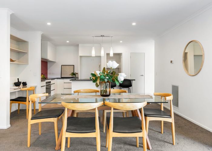  at 2 Waitai Lane, Newlands, Wellington, Wellington