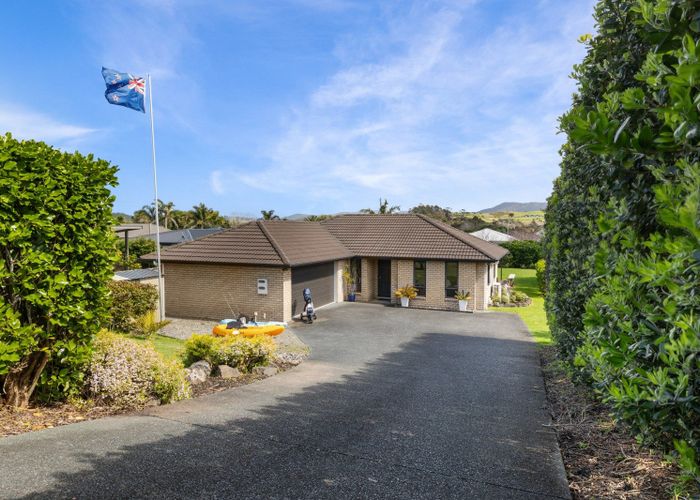  at 187 Thelma Road North, Mangawhai Heads, Kaipara, Northland