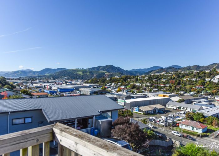  at 126C Saint Vincent Street, Toi Toi, Nelson, Nelson / Tasman